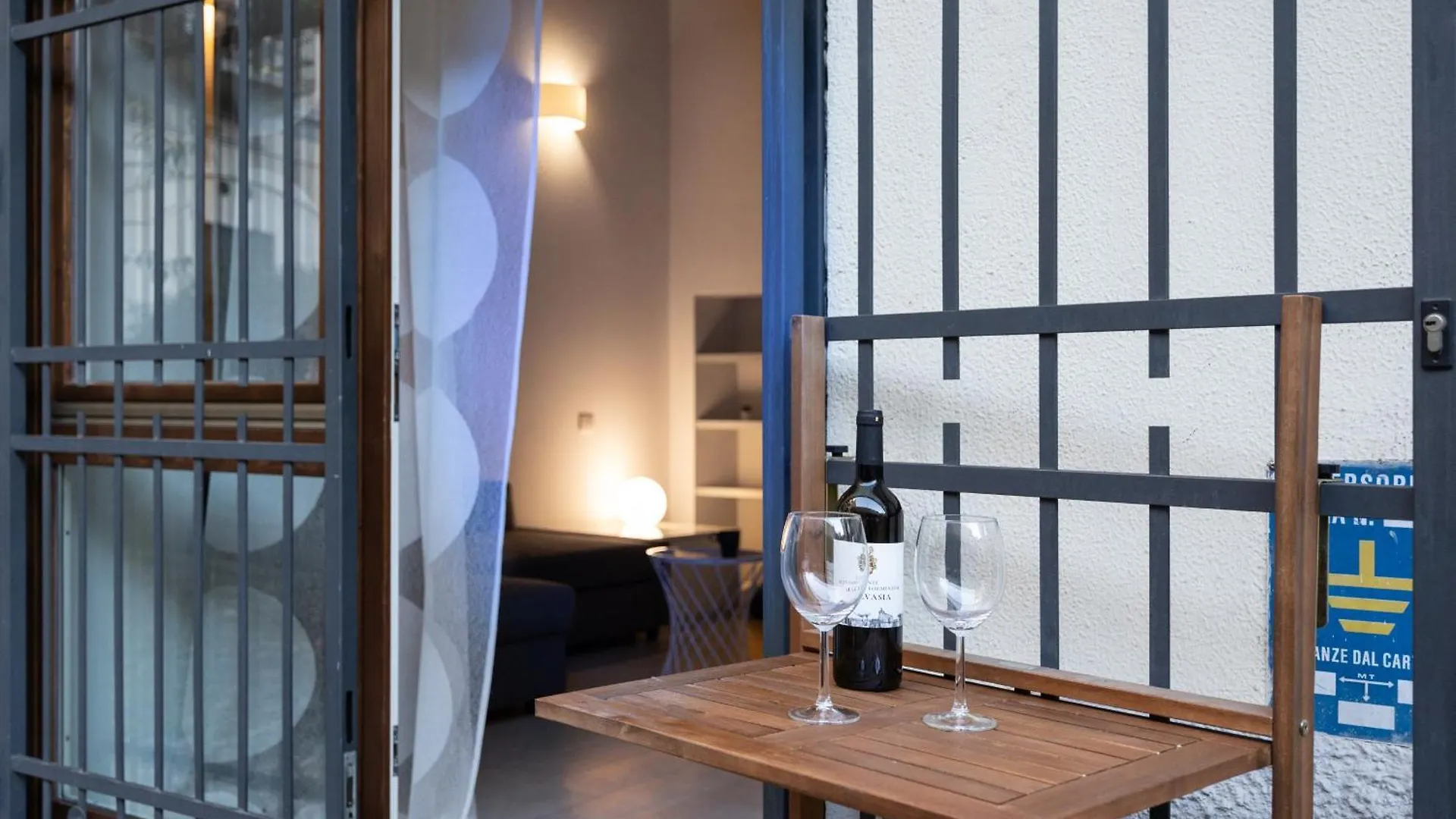 Porta Romana-Duomo- Design Loft Milan 0*,